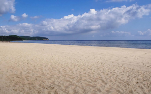 Hotel Sopot