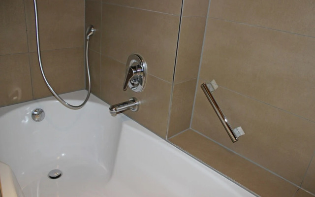 Hotel Landhaus Feckl