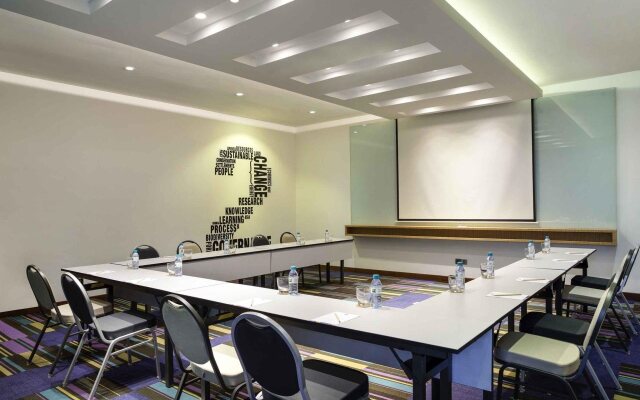 Kamaniiya Petitenget Seminyak