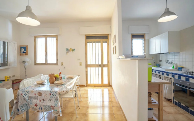 Dimora Del Mare Near The Sea