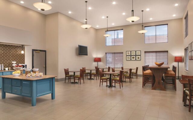 Country Inn & Suites by Radisson, London, KY