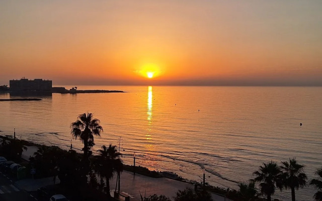 Torrevieja4u Hospitality