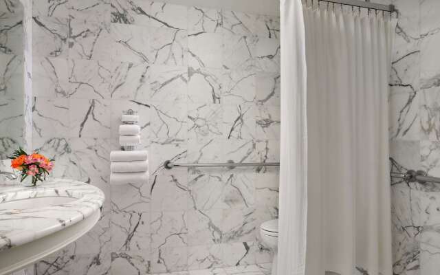 Little America Cheyenne