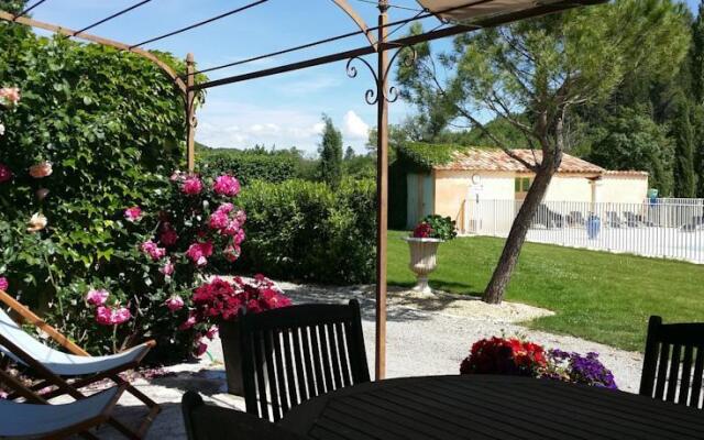 Sirocco au Moulin de Predelles