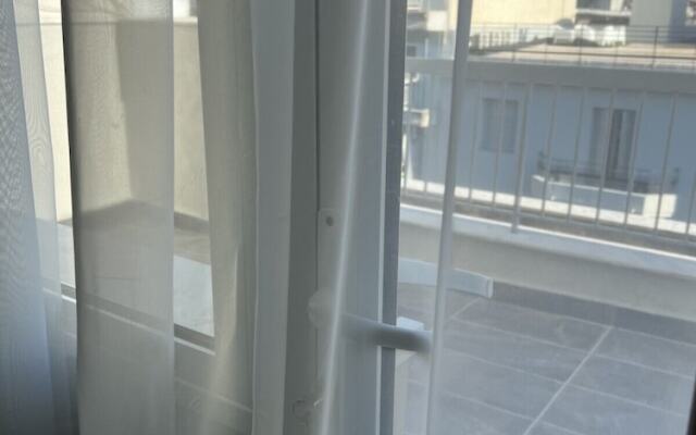 Luxor Premium Suites