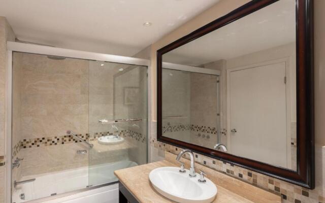Tamarind, An Autograph Collection® All Inclusive Resort