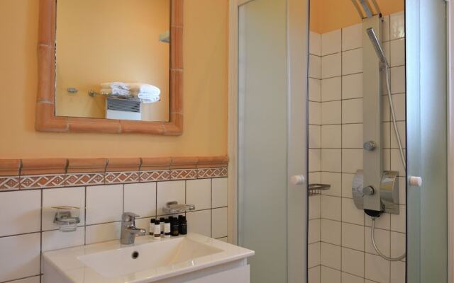 Charming Villa in Paros with Swimming Pool