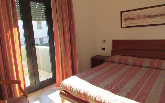 Residence Miramare