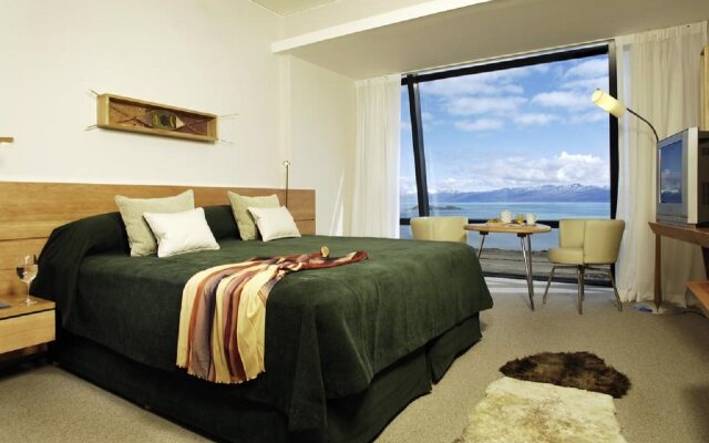 Design Suites Calafate