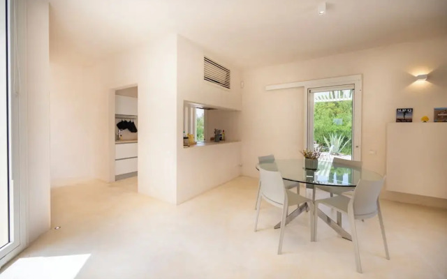 Sky Dream Oasi Vendicari Noto