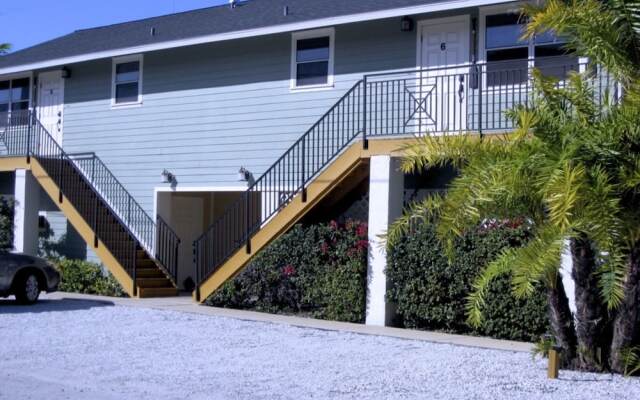 Anna Maria Island 4102 - 6