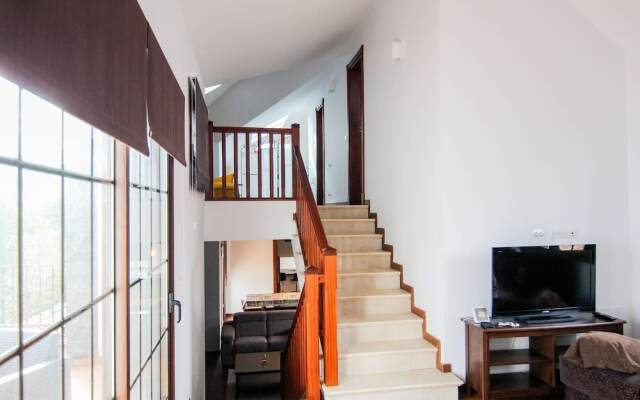 Live Tacoronte La Caridad