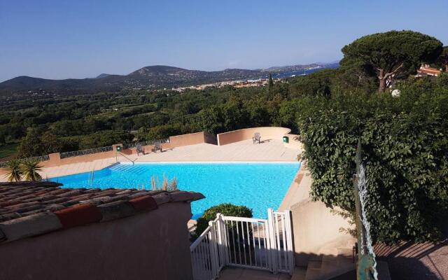 Le '47' Village de Campagne, 83310 Cogolin