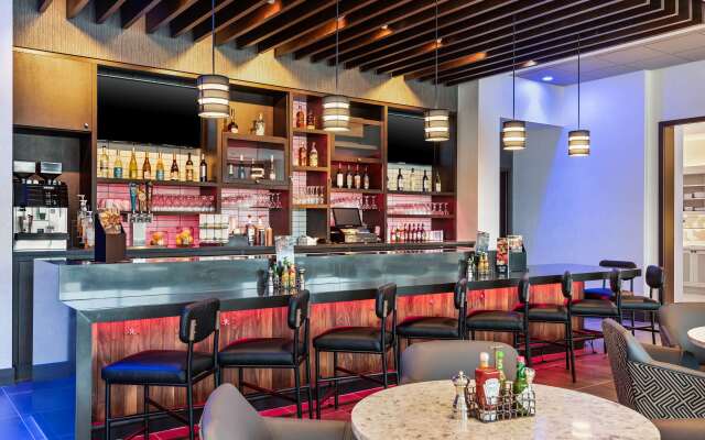 Hyatt Place Tampa/Wesley Chapel