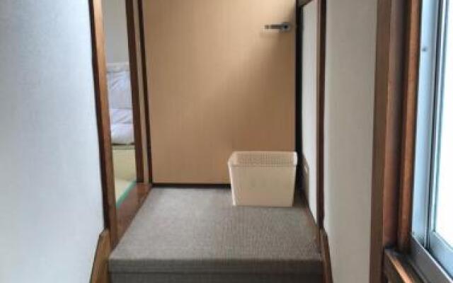 Buchouho No Yado 202