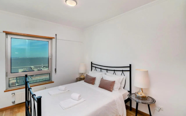 Baltico Residence