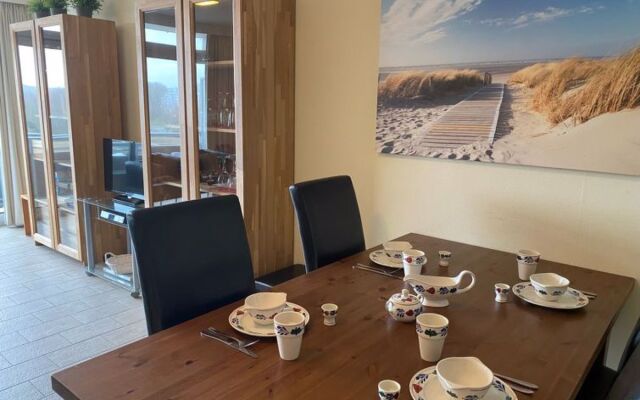 Residentie Astrid 26868