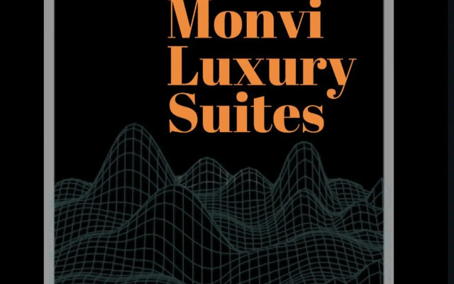 Monvi Luxury Suites