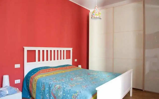 Youhome Millelire Apartment