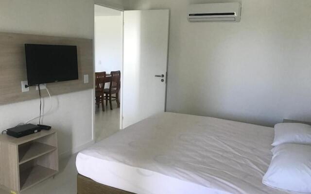 Golf Ville Resorts Suites