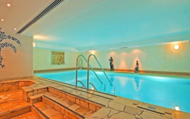 Landhotel Magdalenenhof GbR