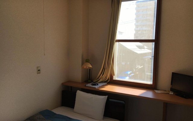 Ryokan Umemoto – Guest Rooms – Mito