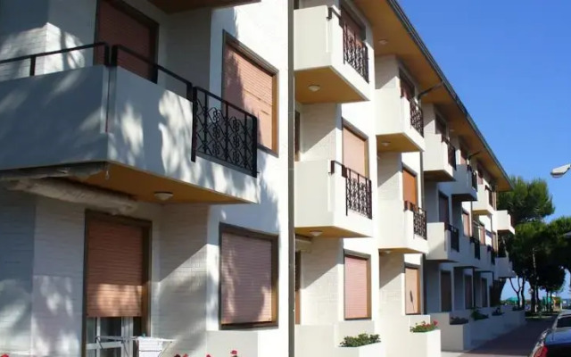 Residence Park