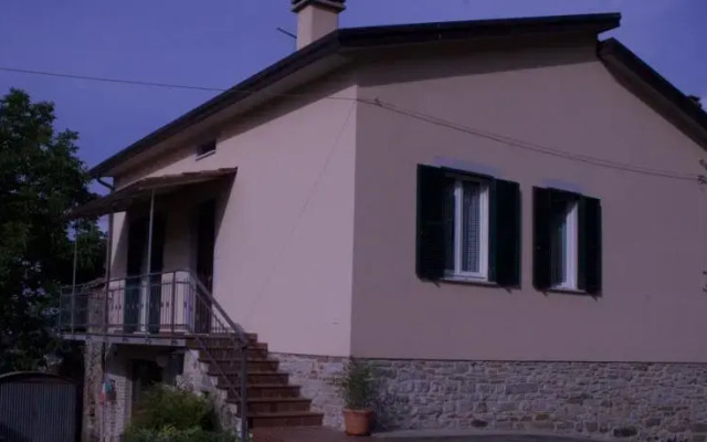 La Noce