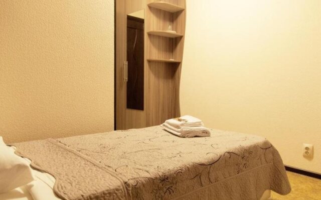Medem Hotel