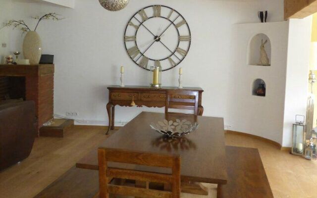 Bedbreakfastbikespyrenees