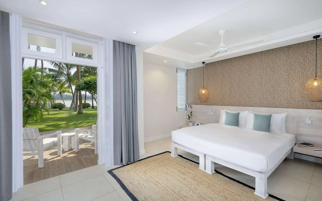 Avani Kalutara Resort