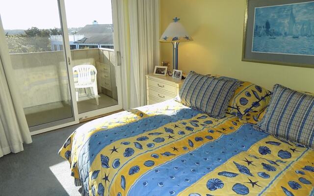 Ppv A 1 3 Br Condo
