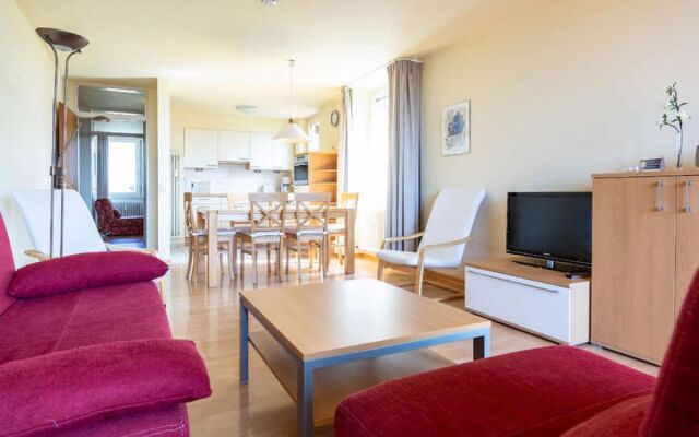 Ferienwohnpark Immenstaad 20377