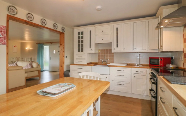 Clovermead Cottage