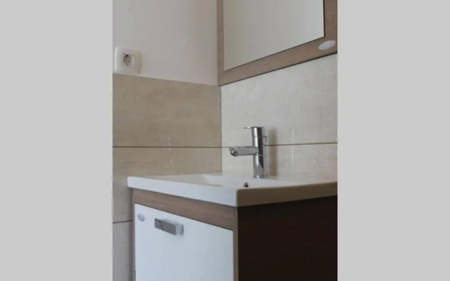 JT Apartma