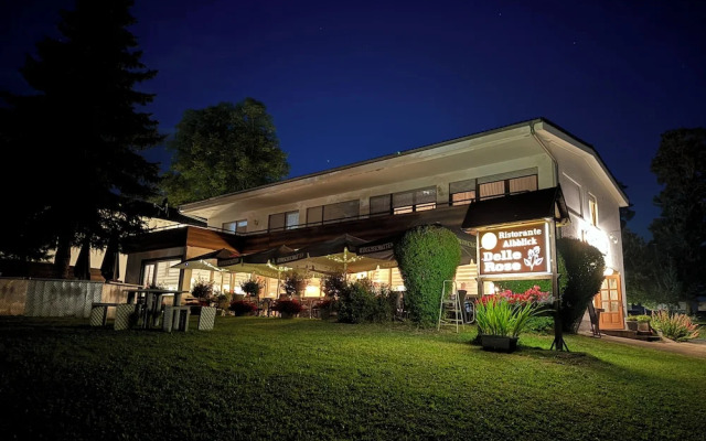 MEIN MOTEL - Self Check-in -