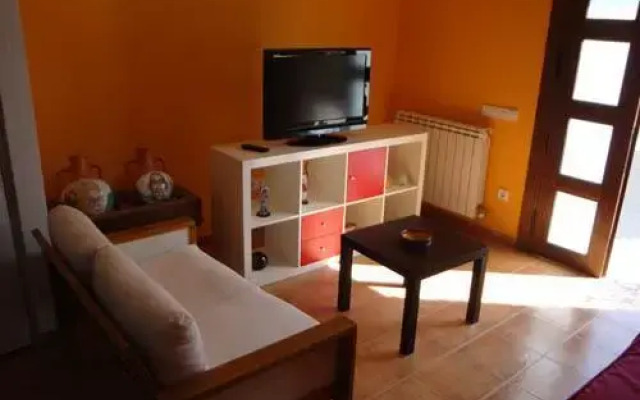 Apartamento Casa Julián
