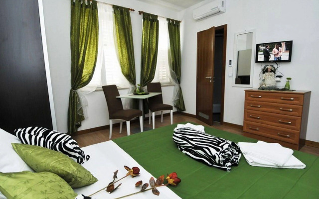Villa Katarina