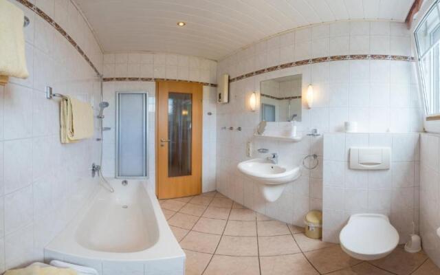 Ferienweingut Winnebeck