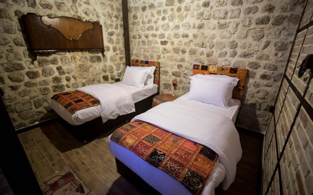 Kavinn Butik Otel