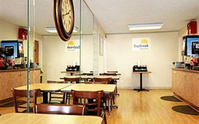 Express Inn & Suites Clearwater