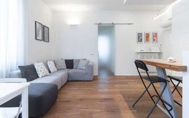 Italianway - Nazario Sauro 5