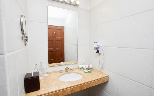 Casa Andina Premium Arequipa