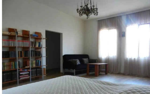 Apartment in the city center - Old Batumi