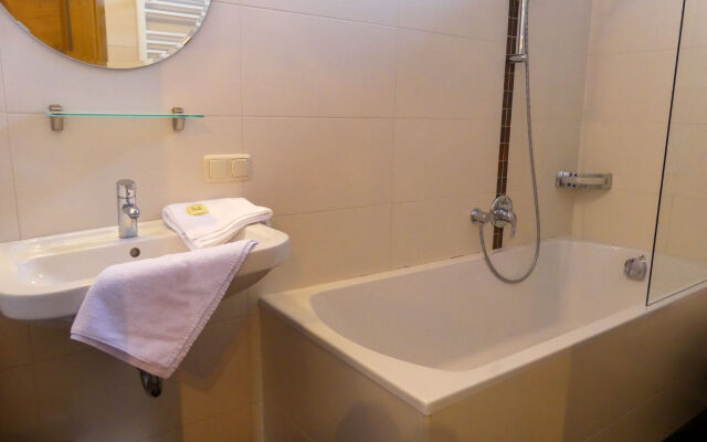 Saalbacher Perle (SLB350)