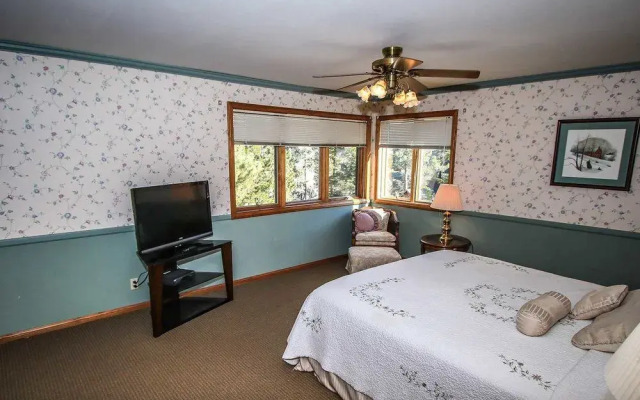 Four Seasons Estate #1231