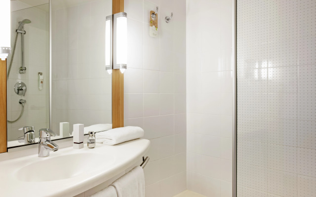 ibis Rueil-Malmaison Centre