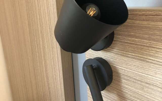 Sure Hotel by Best Western Les Portes de Montauban