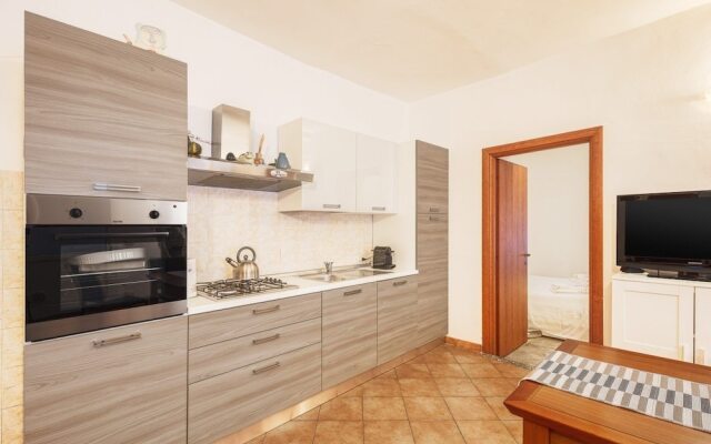 CasaViva - Mameli 26 Imperia