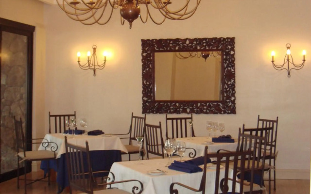 Villa VIK hotel – boutique hotel